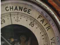 Barometer familiebedrijven van Lanschot